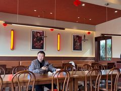 -德天顺盖码饭(人民西路店)