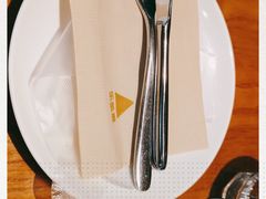 -乐凯撒披萨(正佳广场店)