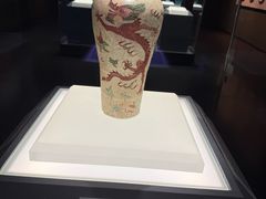 -桂林博物馆