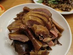 -曾牛肉
