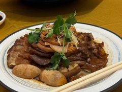 -新海利海鲜城·41年珠海老字号(夏湾店)