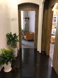 -比华利美容医院