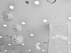 -BILLY ANGEL蛋糕店(三成COEX店)