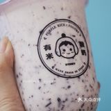 悉尼网红“有米酸奶”，助力养生减脂梦。