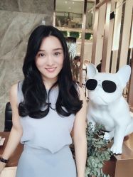 点击看大图 -OnHair Salon