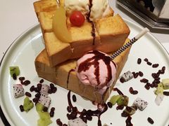 -老酒川菜坊(中山西路店)