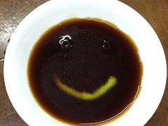 -蚝得喜海鲜(东城店)
