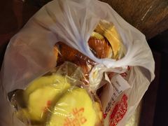 -芦庄子桂顺斋(狮子林大街店)