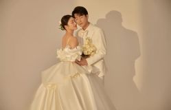 -壹时尚摄影机构(西门店)