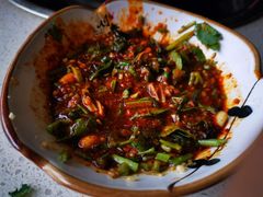 -水碾河刘老大串串香(水碾河路店)