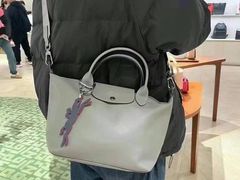 -Roger Vivier(北京SKP店)