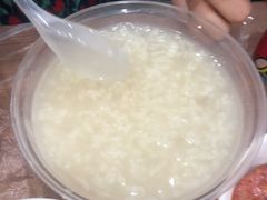 -蓝精灵饺子店