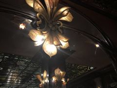 -马克西姆餐厅(崇文门店)