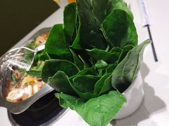 -古乐牛香·鲜牛肉牛杂火锅(新区店)