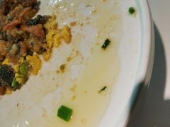 -四道菜·福建菜馆(万家广场店)