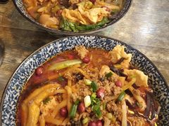 -粉家柳州螺蛳粉(杨宅路店)