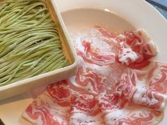 -皇城老妈火锅·川味传承(港湾店)