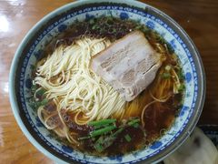 -荣阳楼(山塘街店)