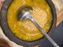 -范家小馆·烤鸭新京菜(金融街店)