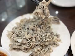 -爆肚冯(廊房二条店)