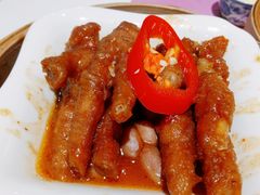 -有心德(隆生店)