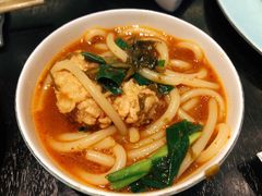 -翠湖宾馆·中餐厅