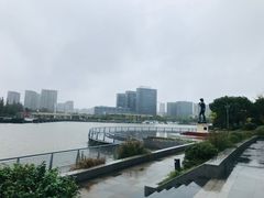 -宁波大剧院
