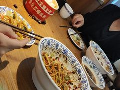 -咂摸(南锣鼓巷店)