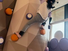 -海底捞火锅(石岐大信亲子夜宵主题店)