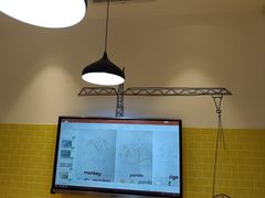 -英孚教育青少儿(滨江中心)