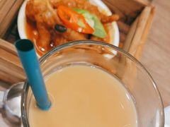 -添好运(武商MALL店)