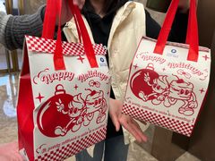 -Pantry's Best派悦坊蛋糕(K11购物艺术中心店)