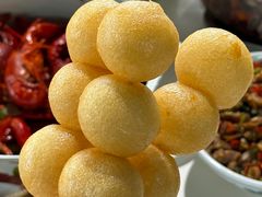 -长沙文和友(海信广场店)