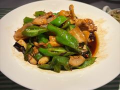 -桂满陇·锦绣江南(益田广场店)