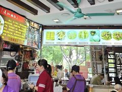 -凌记(泮塘路店)