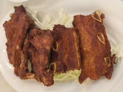 -神仙馆(衡山路店)