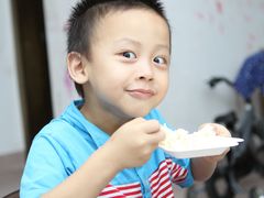 -可丽可丽·生日蛋糕·下午茶(厦门鹭港店)