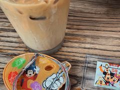 -Maan coffee漫咖啡(1905店)