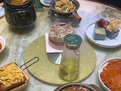 -相遇·鲜炒黄牛肉(丹阳吾悦广场店)