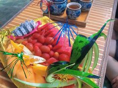 -天源吉布世温泉水乐园