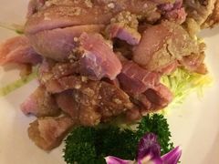 iphone_upload_pic-旅马餐厅(茅家埠店)