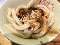 -协茂森老钟家(鸿云悦街店)