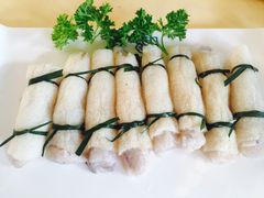 -甘尼仕印度餐厅爵士酒吧(阳春巷店)