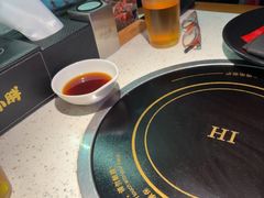 -沪小胖·小龙虾·蓝龙王(八佰伴店)