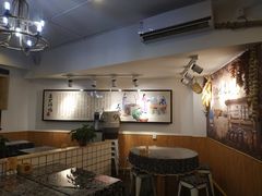 -八两八金·莱芜特色炒鸡(市南漳浦路店)