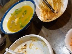 -小厨食堂(黄田坝店)