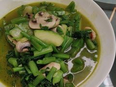 -宁海食府(大剧院店)