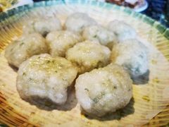 -苏州人家(锦溪镇店)