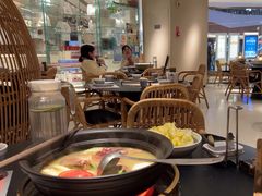 -老鸭集(金沙龙湖天街店)