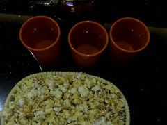 -盛世豪情量贩式KTV(九洲创意园店)